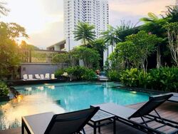 Thomson Impressions (D20), Apartment #550253741